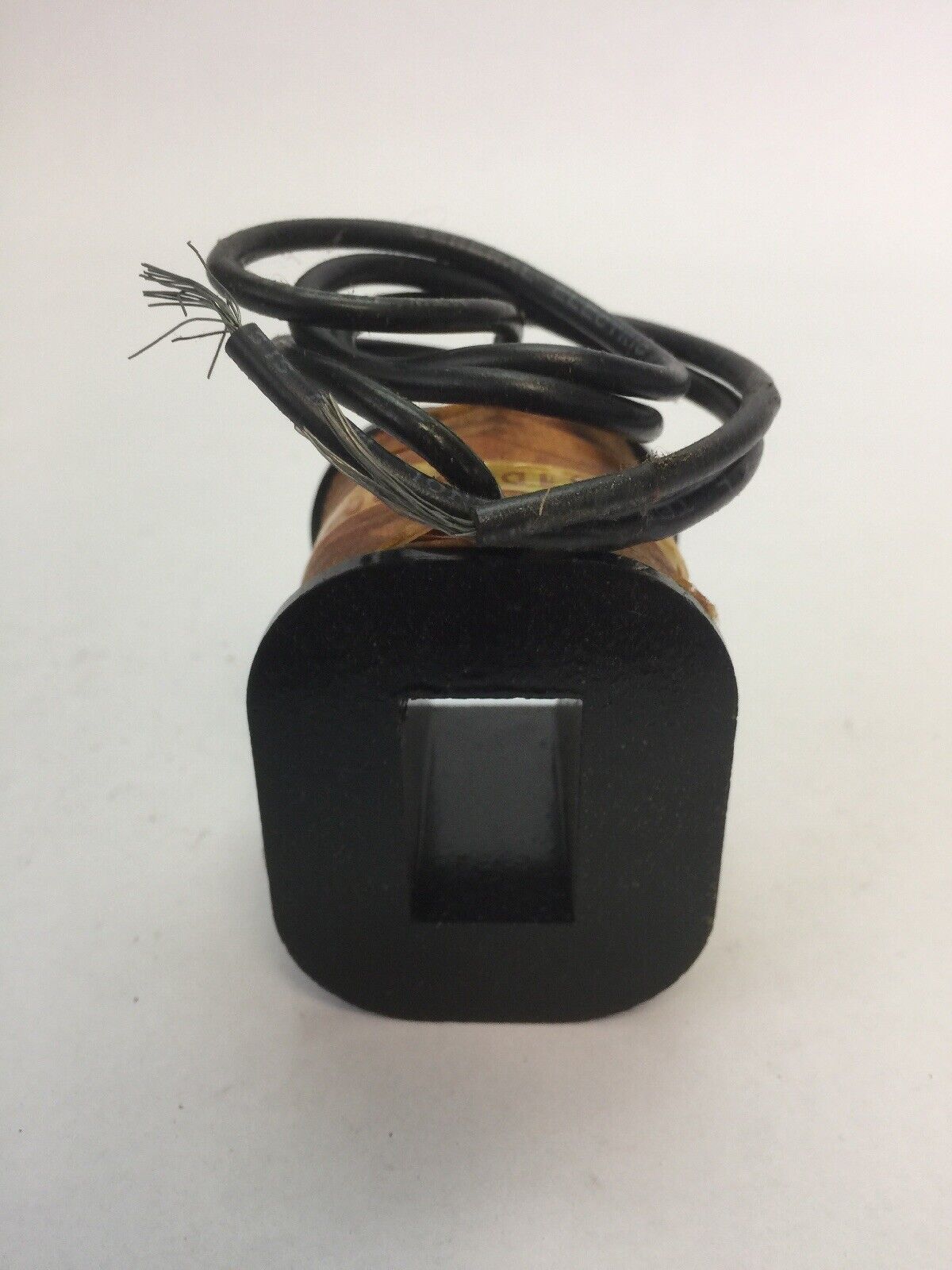 GE 1D16G204 COIL