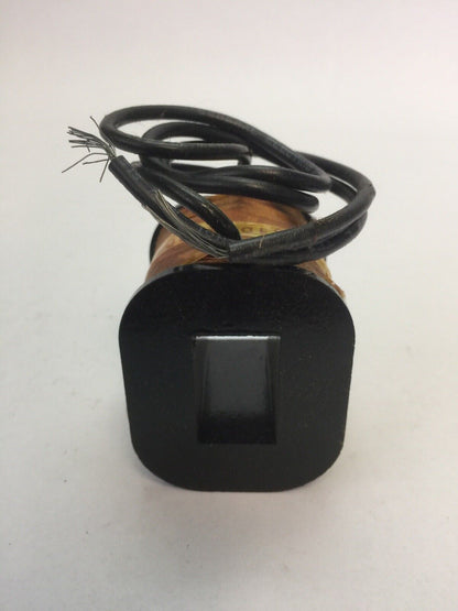 GE 1D16G204 COIL