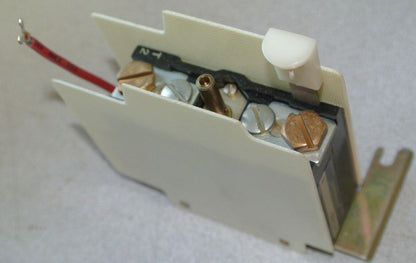 ALLEN-BRADLEY 1415-N52 Ser. K - THIRD OVERLOAD RELAY KIT - SIZE 2 - NEW SURPLUS