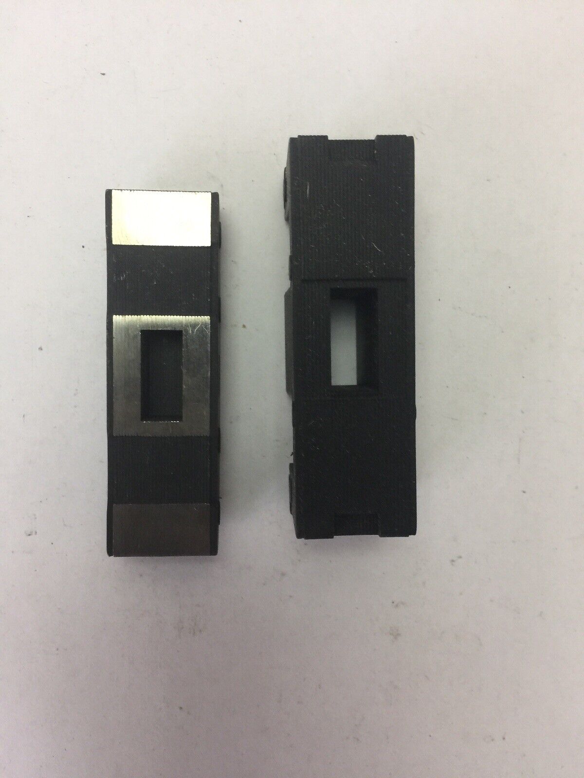 GE 546A301G5 MAGNET ASSY FOR CR015 THRU 111, CR205 THRU 211 C,J,K,R AND S. AW
