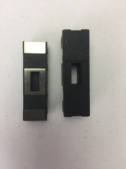 GE 546A301G5 MAGNET ASSY FOR CR015 THRU 111, CR205 THRU 211 C,J,K,R AND S. AW