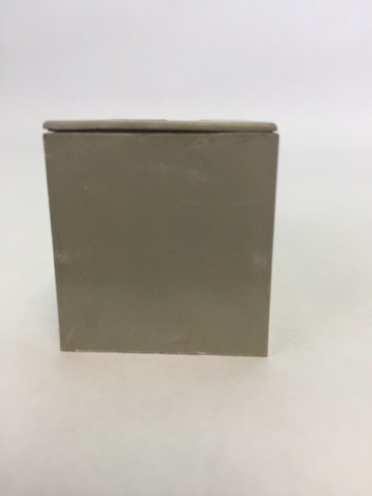 NAMCO EE530-51400 PROXIMITY SWITCH 20-230VAC/DC 0.5A