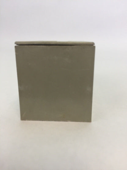 NAMCO EE530-51400 PROXIMITY SWITCH 20-230VAC/DC 0.5A