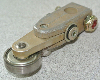 ALLEN-BRADLEY 802T-W6E MICROMETER ADJUSTMENT OPERATING LEVER - NEW SURPLUS