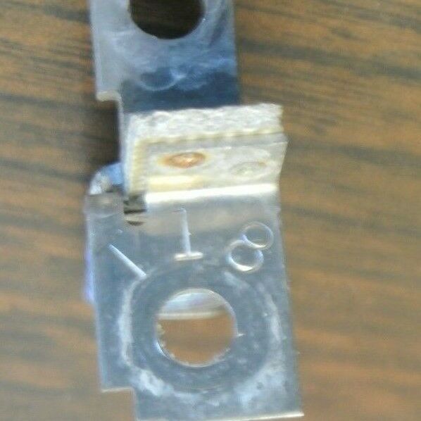 LOT of 3 / I-T-E / G30T18 OVERLOAD HEATER ELEMENT