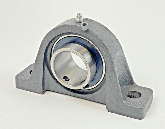 PEER - UC210-32 - PILLOW BLOCK BEARING - 2" BORE