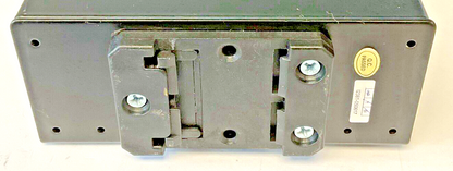 WEIDMULLER 992534 0024 CONNECTPOWER POWER SUPPLY 24VDC 6.5A