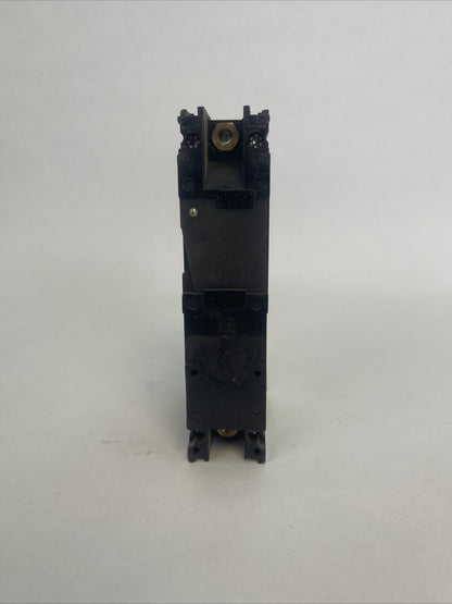 SQUARE D FAL14020 CIRCUIT BREAKER 20AMP 277VAC 1POLE