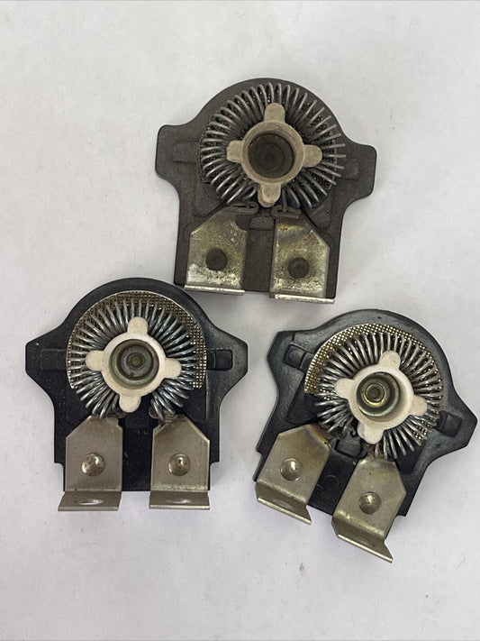WESTINGHOUSE 966 469-H AE 1.1 HEATER (LOT OF 3)