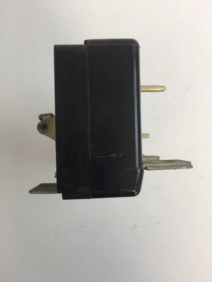 WESTINGHOUSE LA3350PT AB DE-ION TRIP UNIT 3POLE 350AMP 5661D26G31