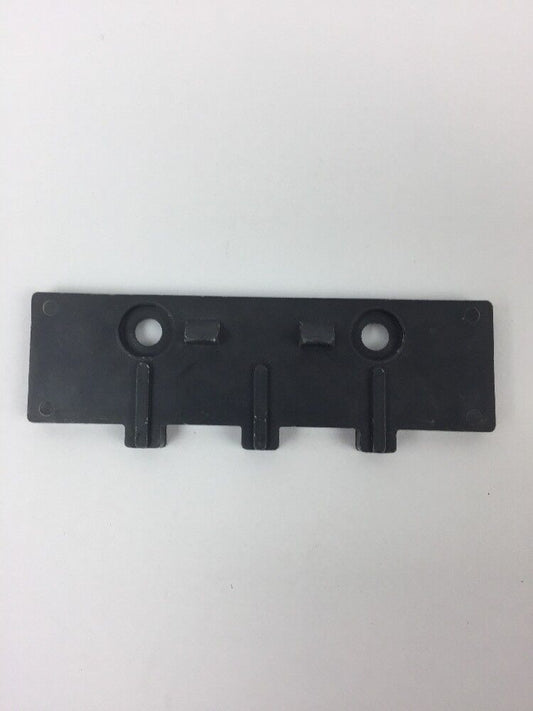 ALLEN BRADLEY F20225