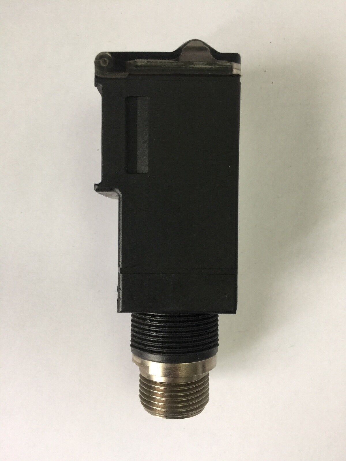 ALLEN BRADLEY 42GDP-9004-QD8 PHOTOSWITCH