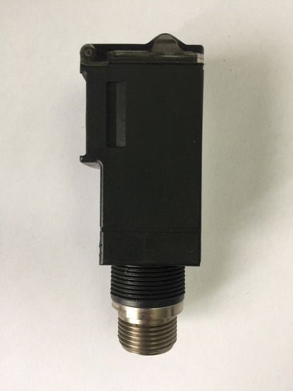 ALLEN BRADLEY 42GDP-9004-QD8 PHOTOSWITCH