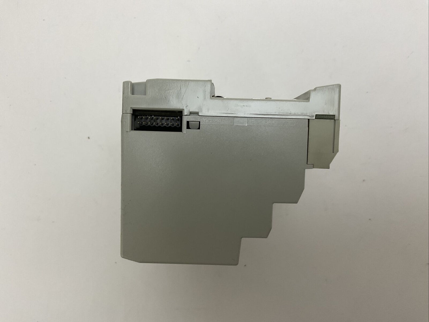 ALLEN BRADLEY 1794-AENT SER B F/W REV 4.1 FLEX I/O ETHERNET IP ADAPTER