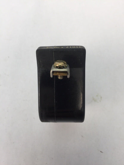 SQUARE D 31017-400-54 MAGNET COIL 120V 60HZ 110V 50HZ