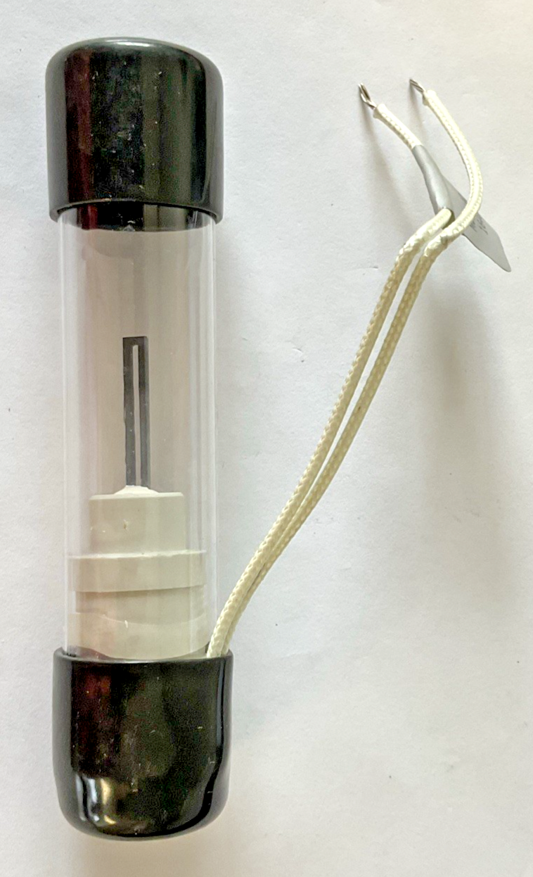 COORSTEK MODEL 401 1640M MINI GAS IGNITER 24V