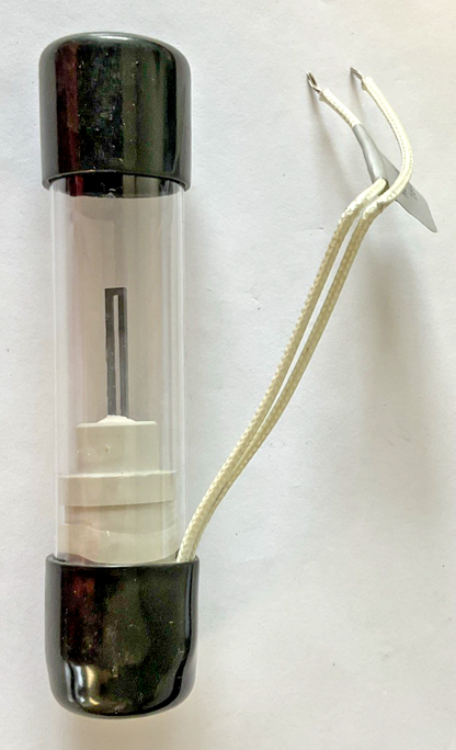 COORSTEK MODEL 401 1640M MINI GAS IGNITER 24V