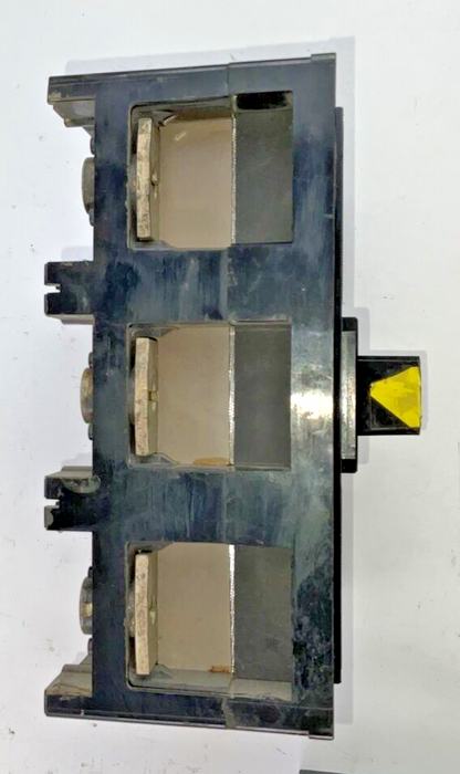 ITE JJ3-B300 CIRCUIT BREAKER 300A 600VAC 3POLE TYPE ET