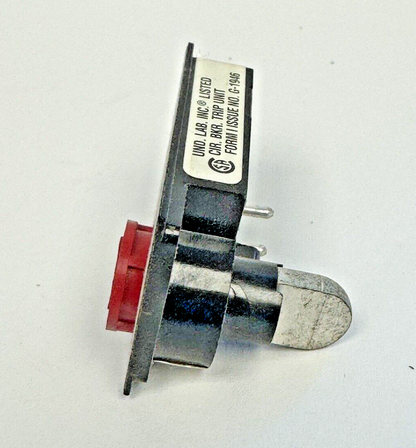 CUTLER-HAMMER - 2KES150T - RATING PLUG DIGITRIP RMS 310 - 150 AMP