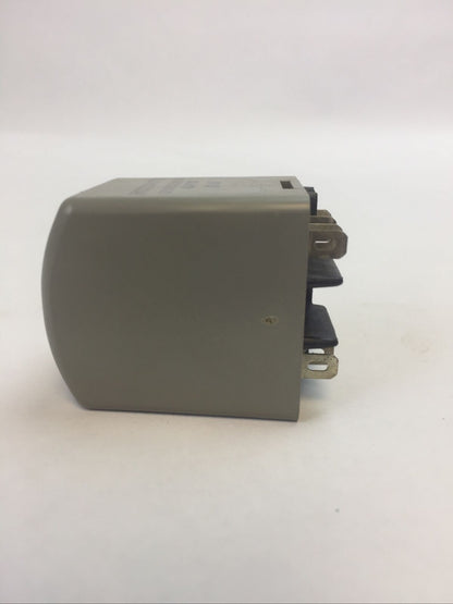 PHOTOSWITCH 63-67 SOLID STATE LOGIC OUTPUT OPEN COLLECTOR ADAPTER