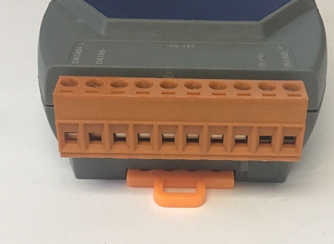 DISTECH CONTROLS BACNET MS/TP REPEATER RS-485