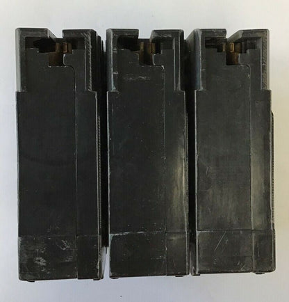 WESTINGHOUSE QPHW3020H CIRCUIT BREAKER 240VAC 3POLE