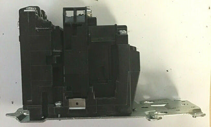 ALLEN BRADLEY 500F-BOD930 STARTER SIZE 1 SER.C W/CB273 COIL
