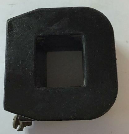 SQUARE D 2936 S1 C27A COIL 120V 60CY 110V 50CY  ***LOTOF2***