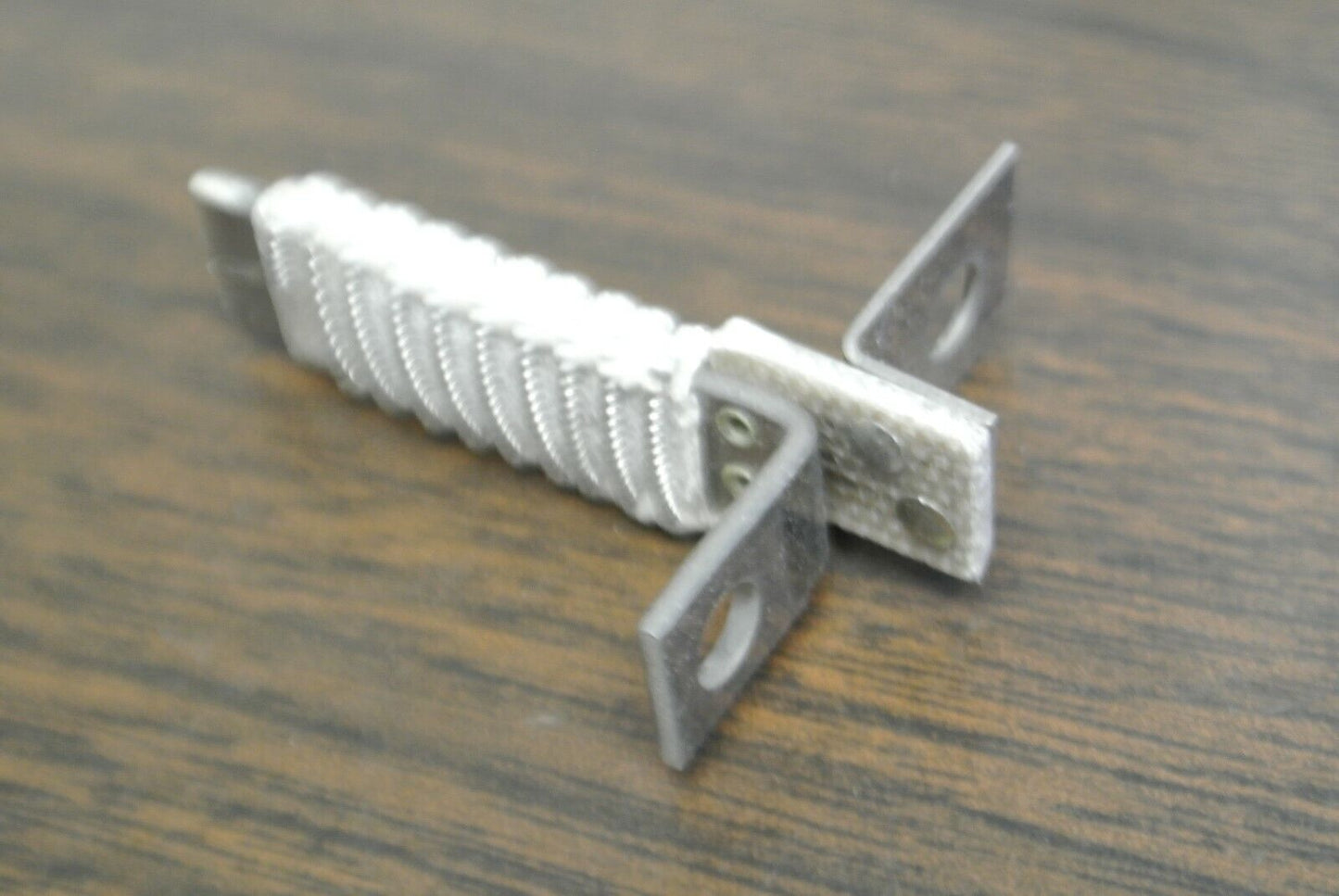 I-T-E G30T7 OVERLOAD HEATER ELEMENT / NEW SURPLUS