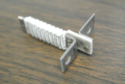 I-T-E G30T7 OVERLOAD HEATER ELEMENT / NEW SURPLUS