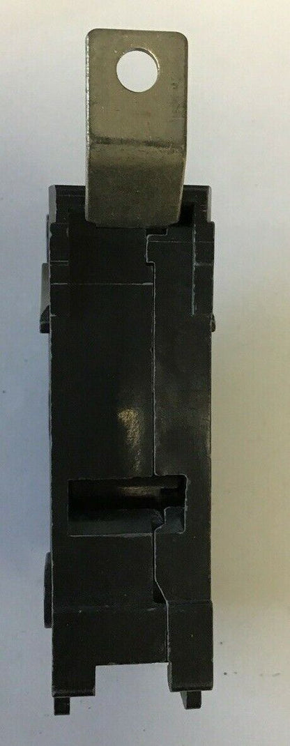 SIEMENS BLH115 15AMP 120/240VAC 1POLE ***LOTOF3***