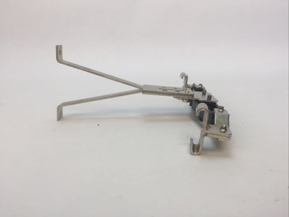 KLOCKNER MOELLER v-DIL 3 INTERLOCKING DEVICE