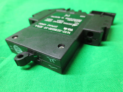 ALLEN-BRADLEY A-B 1492-GS1G030-H1 CIRCUIT BREAKER - Rev. A - NEW SURPLUS