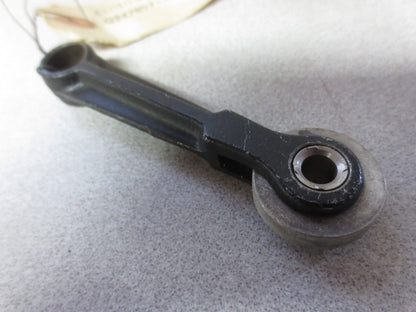 NAMCO EL010-58521 LIMIT SWITCH ROLLER OPERATING LEVER - NEW SURPLUS