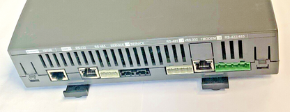 SCHNEIDER ELECTRIC NC2-R-032000000 NET CONTROLLER 24VDC 60W