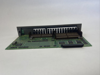 FANUC A16B-2200-0931/07B OPT2 BOARD