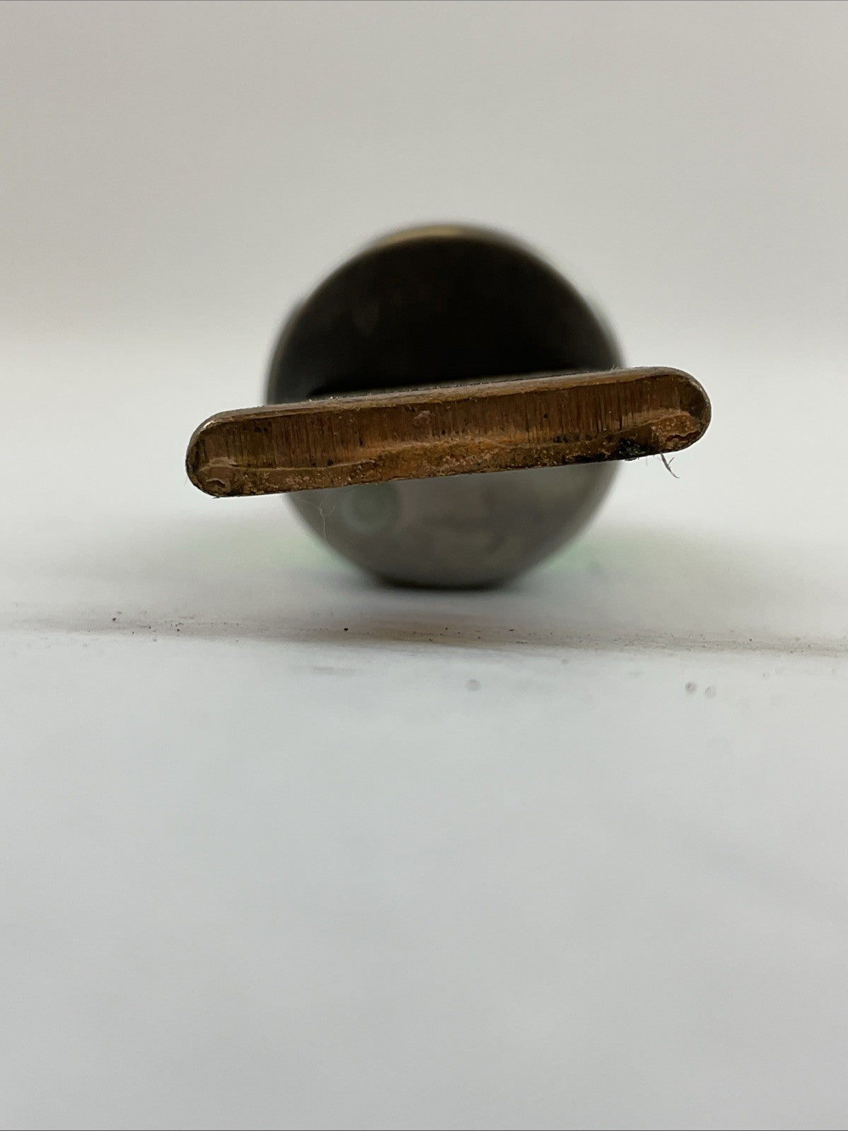 BUSSMANN FRS-R-175 600VAC 300VDC 175AMP CLASS RK5 FUSE DUAL-ELEMENT TIME-DELAY