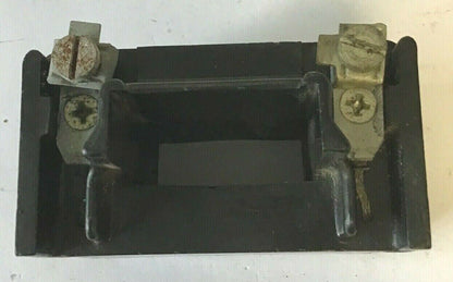 GENERAL ELECTRIC 22D151G4 COIL 440V/60CY 380V/50CY