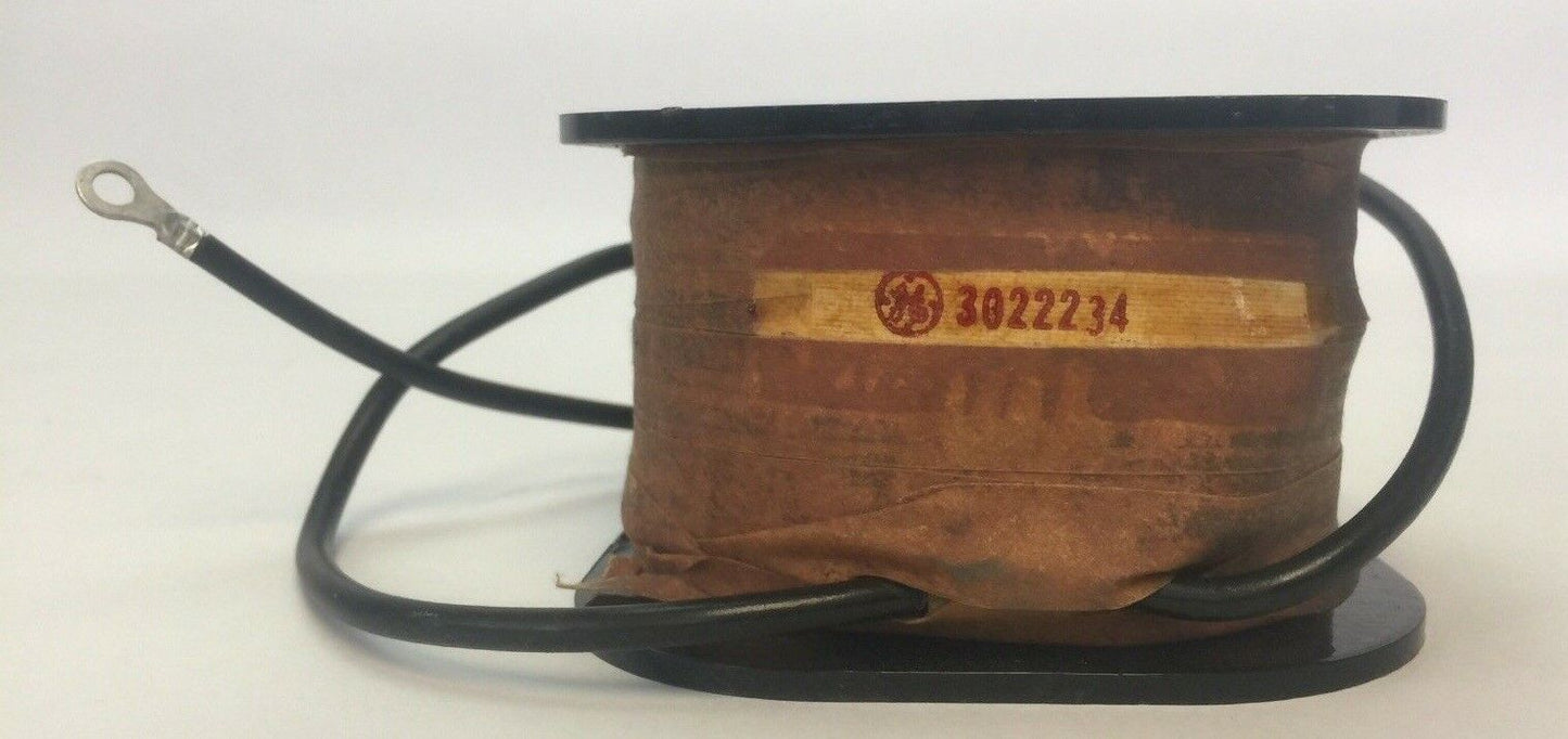 GE 3022234 COIL