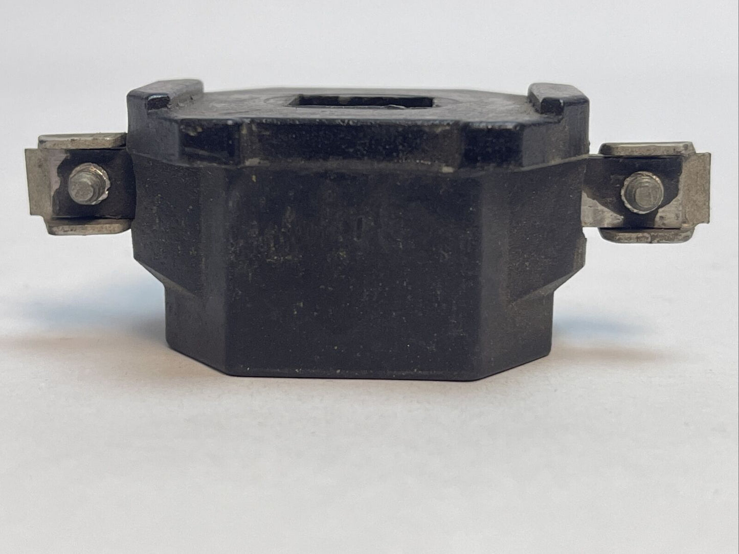 SQUARE D L2959 S49 W30B COIL 110-115V 60CY