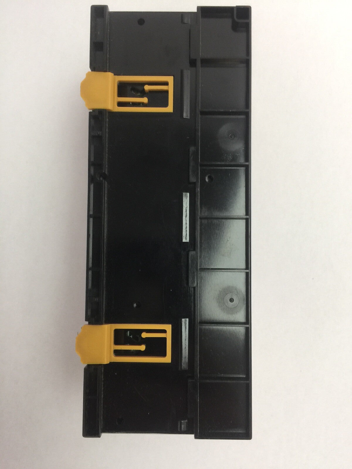 ALLEN BRADLEY 1791DS-IB12 COMPACT BLOCK 12 INPUT 24VDC SERIES A REV B01