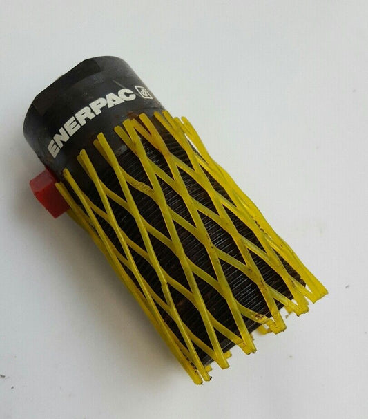 ENERPAC WRS-1 LOCKING CYLINDER