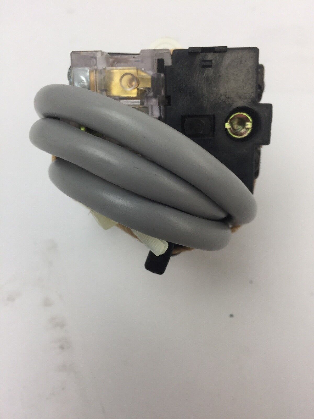 WESTINGHOUSE WRSKL24 ELEC. RESET W/TRIP INDICATION 24 IN. CORD