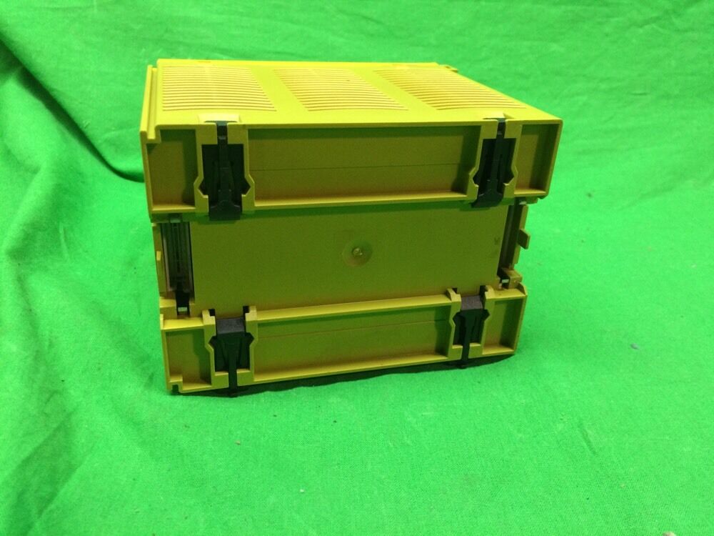 PILZ PNOZM1P BASE UNIT