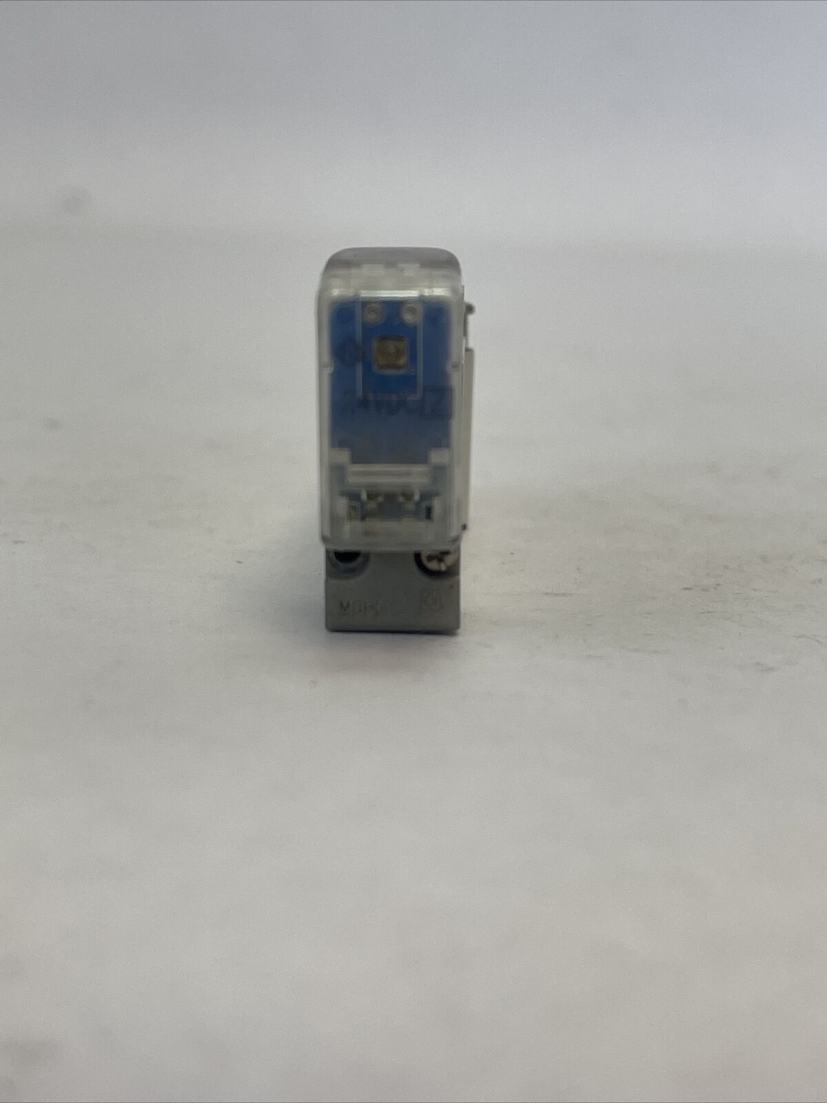 SMC SY3140-5LOZ SOLENOID VALVE 0.15-0.7MPa