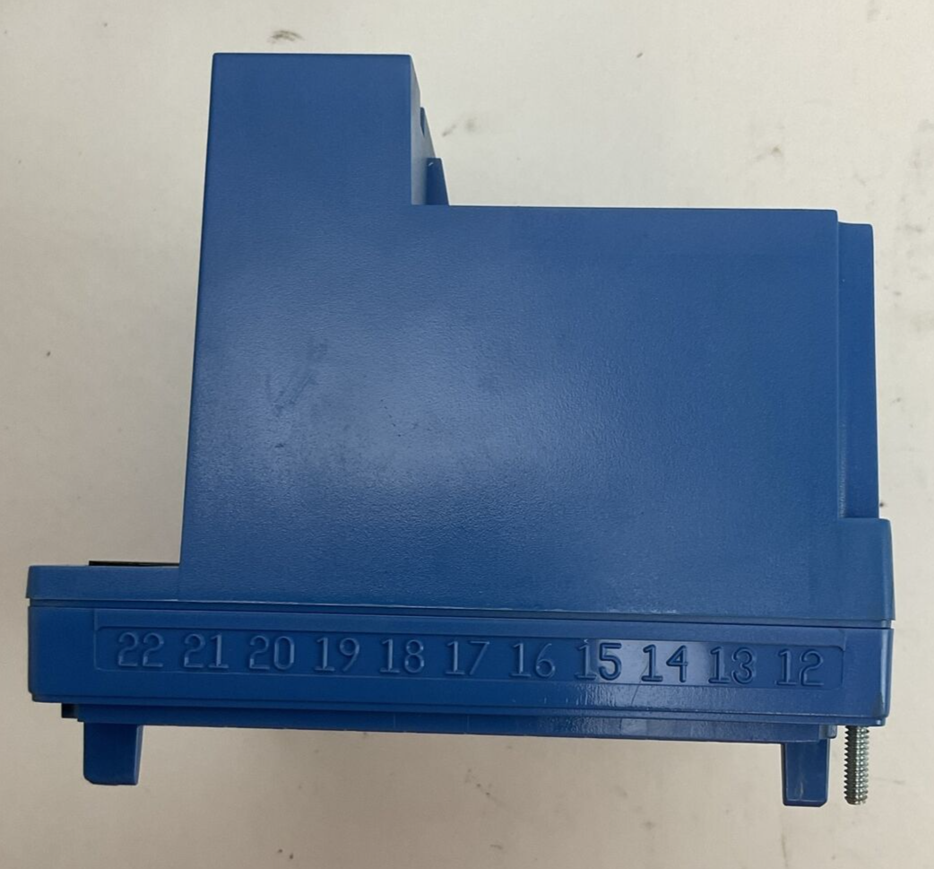 HONEYWELL RM7890 A 1015 BURNER CONTROL REV E R7849 A 1023 ULTRAVIOLET FLAME AMP