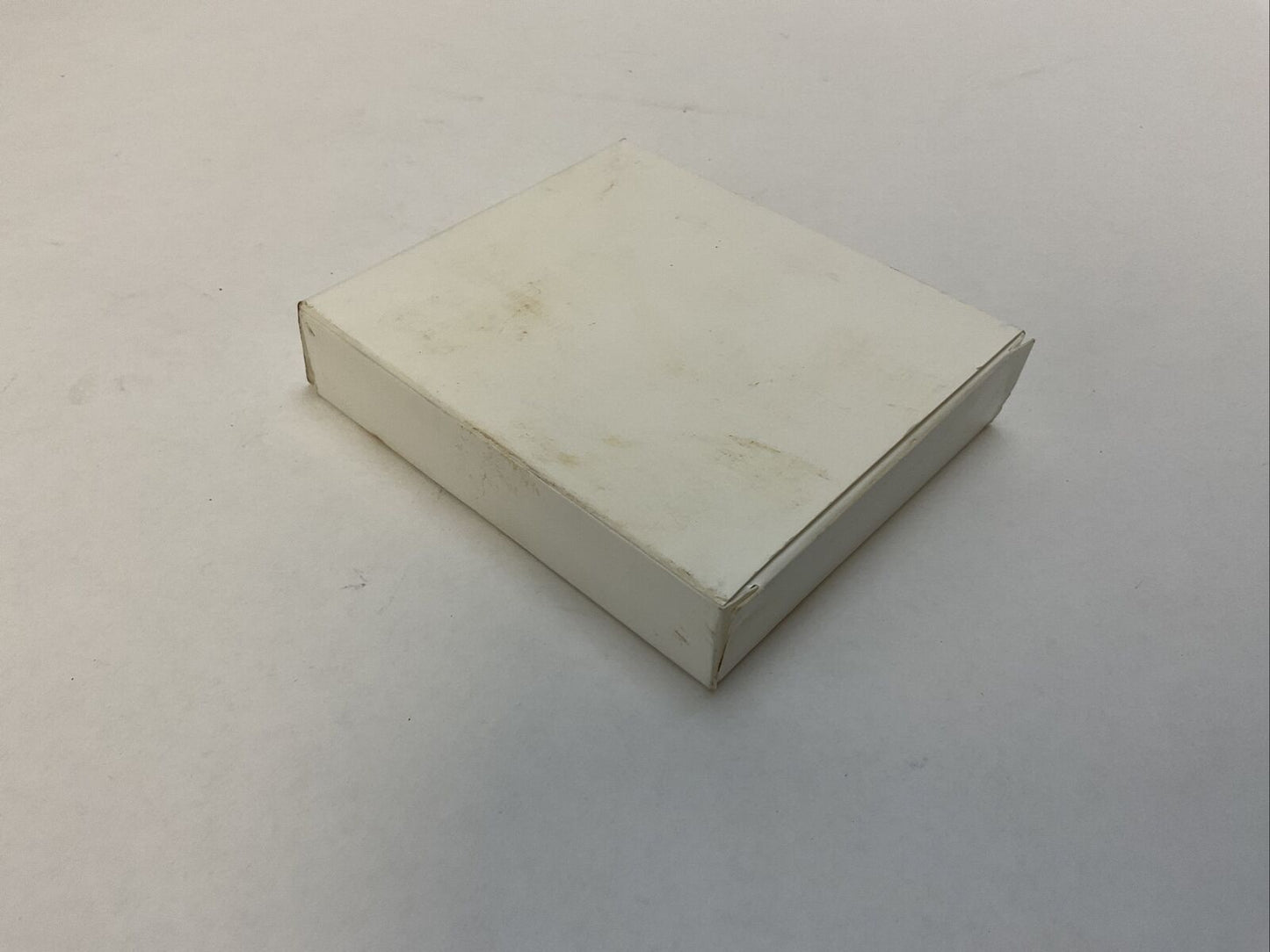 ALLEN BRADLEY 440R-N23132 SERIES C GUARD MASTER SAFETY RELAY MSR127TP
