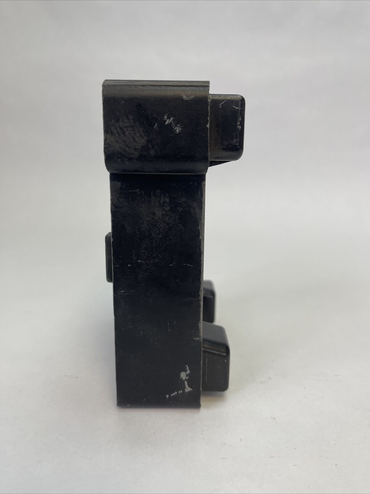 GE 55-170206G002 COIL 115-120V 60HZ 110V 50HZ SERIES A VA519=