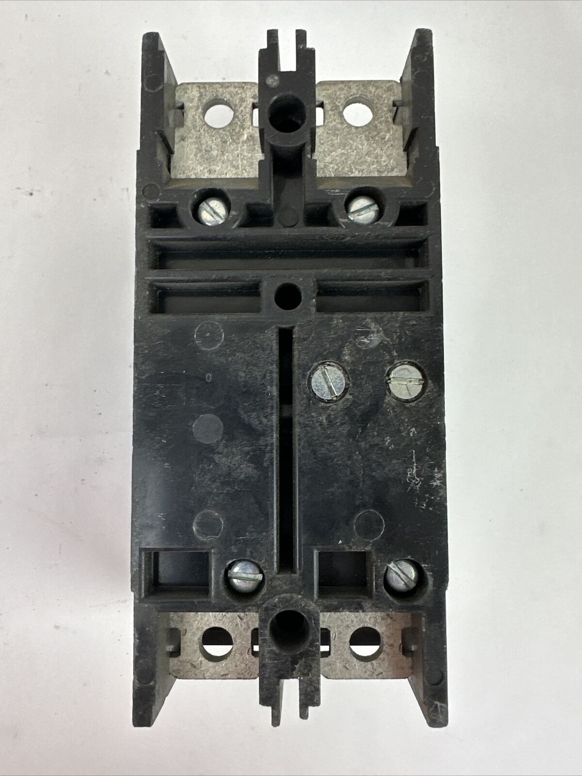 CHALLENGER CB2125 CIRCUIT BREAKER 125AMP 240VAC 2POLE