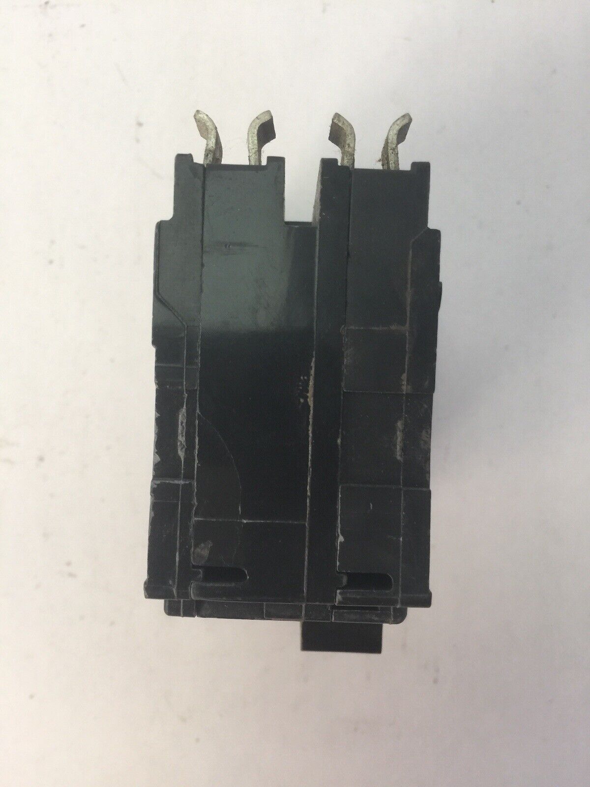 SQUARE D QO220 CIRCUIT BREAKER 20AMP 2 POLE 120/240VAC